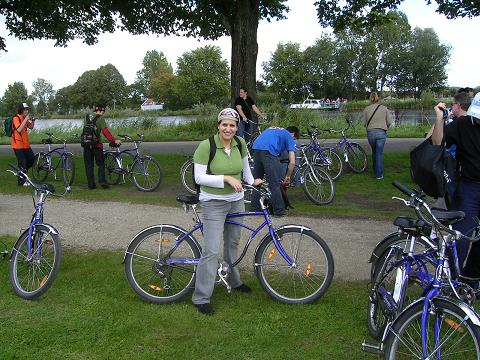 bike tour.JPG